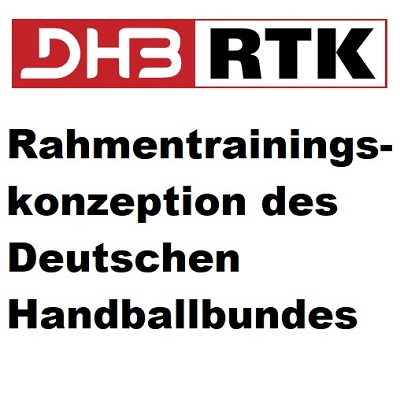 DHB_RTK_400x400.jpg