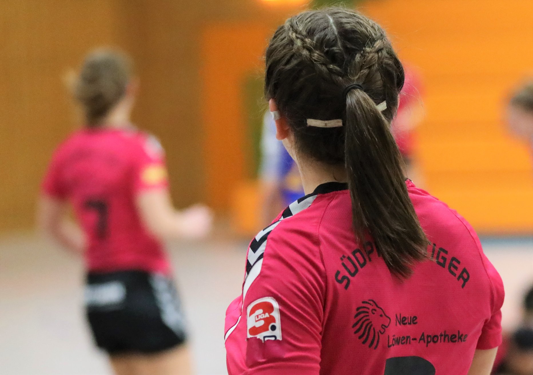 Damenhandball.jpg