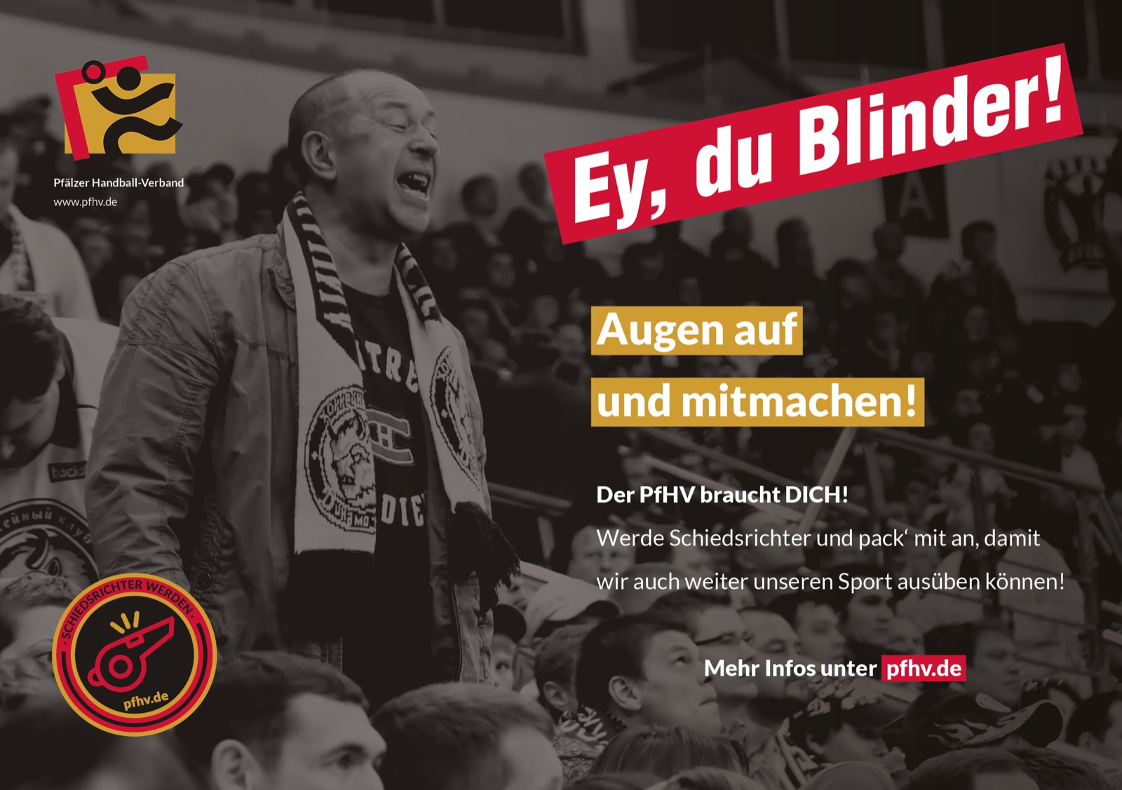 Ey_Du_Blinder_Schiedsrichter.jpg