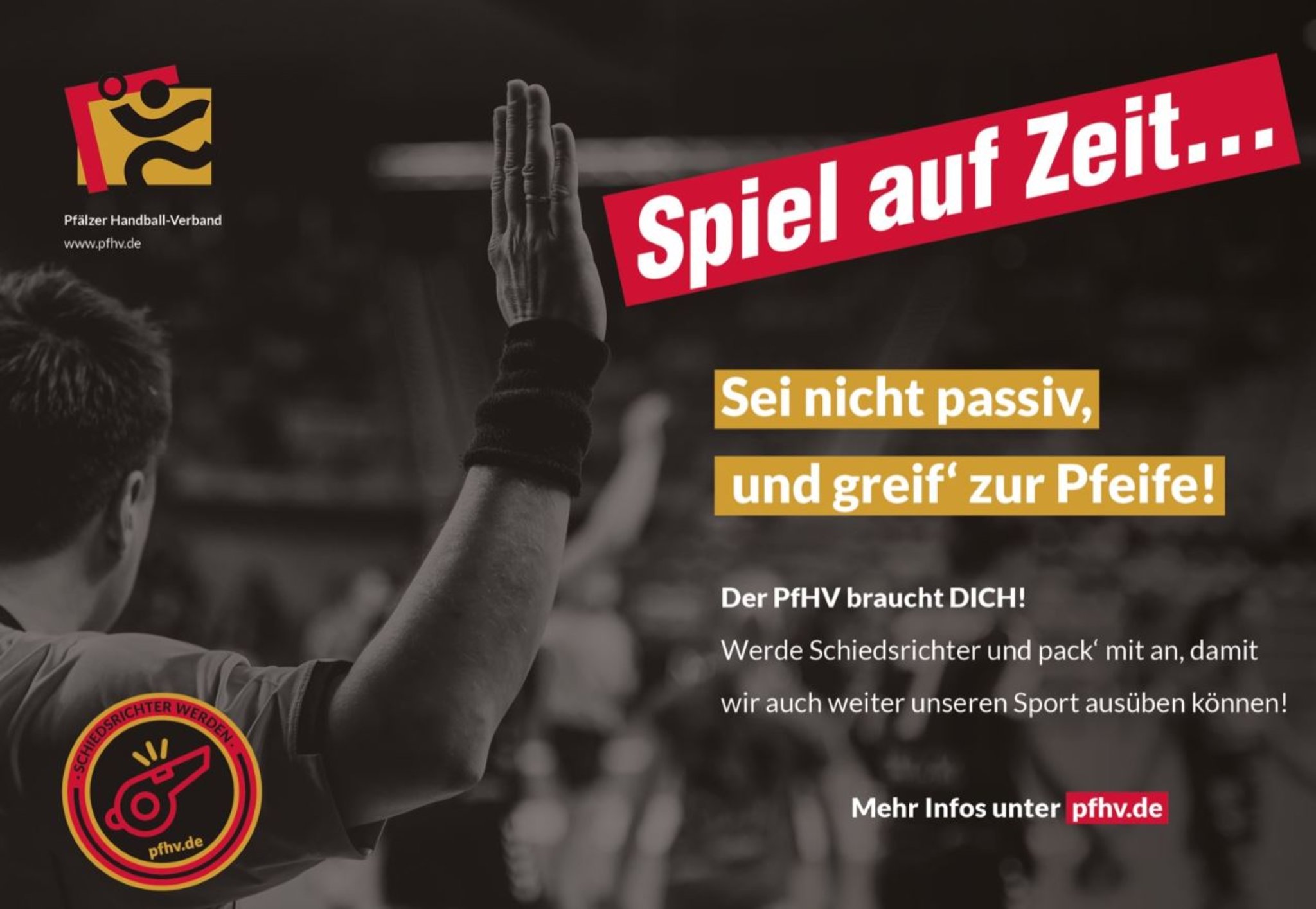 Spiel_auf_Zeit_Schiedsrichter.jpg